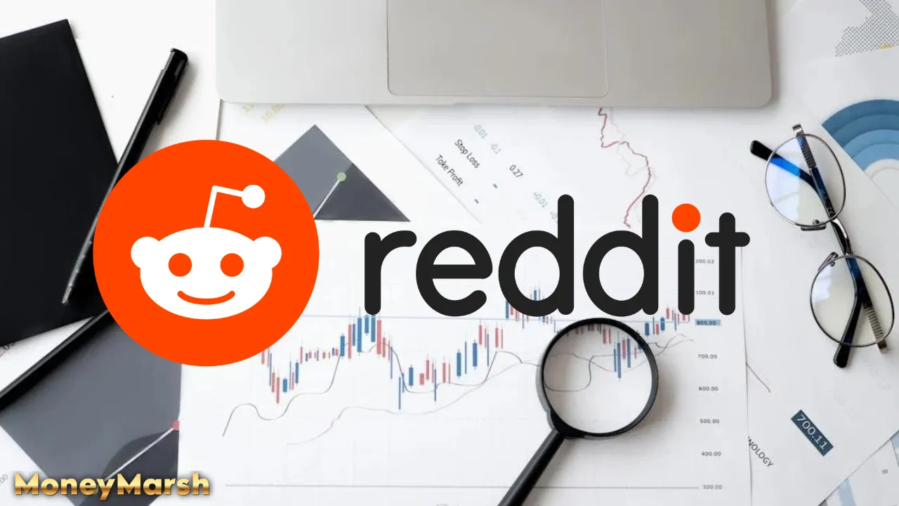 Breaking Down Reddit's IPO Balancing Profitability and Community Loyalty